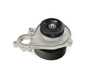 Saleri Water Pump  11518678905 View 2