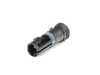 Genuine MINI PLUG TERMINAL BLACK 61131393742 View 2