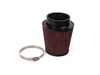 MST Performance Replacement Filter For MST Performance Intakes OFI-100145 View 1