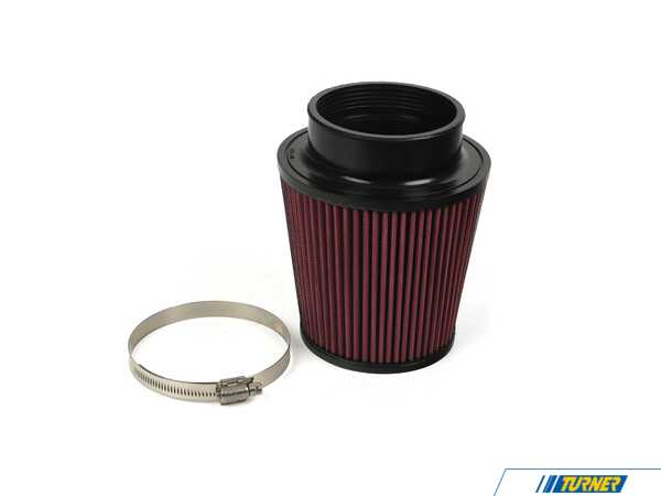 MST Performance Replacement Filter For MST Performance Intakes OFI-100145
