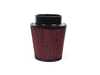 MST Performance Replacement Filter For MST Performance Intakes OFI-100145 View 2