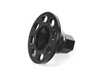 034Motorsport Crank Bolt Capture Plate - BMW N55, S55 034-113-Z016 View 6