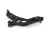 Genuine BMW WISHBONE, RIGHT 31108846544 View 1