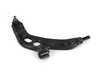 Genuine BMW WISHBONE, RIGHT 31108846544 View 2