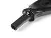 Genuine BMW WISHBONE, RIGHT 31108846544 View 4