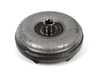 Genuine MINI TORQUE CONVERTER 24407598253 View 1
