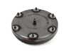 Genuine MINI TORQUE CONVERTER 24407598253 View 2