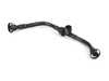 Genuine BMW SUCTION JET PUMP WITH LINE 13909884345 View 1