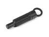ECS ATGM06 - Clutch Alignment Tool ATGM06 View 2