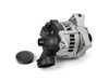 Bavarian Autosport New Alternator - 120A 12317501690 View 4
