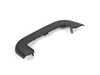 Genuine BMW Genuine BMW Lift Gate Finish Panel - G45 51135A52C82 View 1
