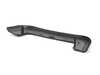 Genuine BMW Genuine BMW Lift Gate Finish Panel - G45 51135A52C82 View 2