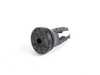 Genuine BMW Grommet - E36, Z3 61131357511 View 1