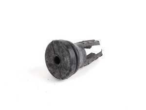Grommet - E36, Z3