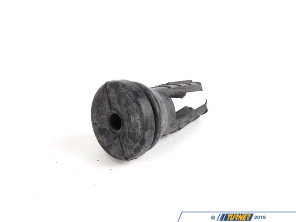 Genuine BMW Grommet - E36, Z3 61131357511