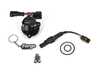Forge Forge Electronic Atmospheric Dump Valve (E-DV) FMEDV107A View 8