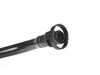 Genuine BMW SUCTION JET PUMP WITH LINE 13909884345 View 2