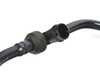 Genuine BMW SUCTION JET PUMP WITH LINE 13909884345 View 3
