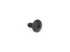 Genuine BMW Genuine BMW Torx Bolt - 07146986937 - i12 i8 07146986937 View 1