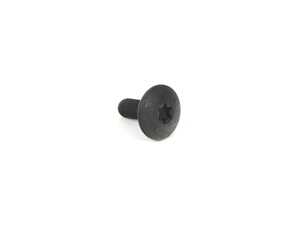 Genuine BMW Torx Bolt - 07146986937 - i12 i8