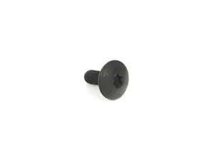 Genuine BMW Torx Bolt - 07146986937 - i12 i8