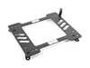 Planted Technology Planted Seat Bracket - Driver / Left - E92 Coupe SB120DR  View 4