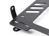 Planted Technology Planted Seat Bracket - Driver / Left - E92 Coupe SB120DR  View 5