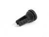 Genuine BMW Grommet - E36, Z3 61131357511 View 2