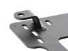 Planted Technology Planted Seat Bracket - Driver / Left - E92 Coupe SB120DR  View 6