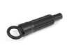 ECS ATGM06 - Clutch Alignment Tool ATGM06 View 3