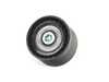 Genuine BMW SET, BELTS FOR WATER PUMP, A 11282449727 View 5