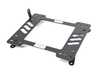 Planted Technology Planted Seat Bracket - Passenger / Right - E92 Coupe SB120PA  View 4