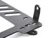 Planted Technology Planted Seat Bracket - Passenger / Right - E92 Coupe SB120PA  View 5