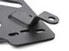 Planted Technology Planted Seat Bracket - Passenger / Right - E92 Coupe SB120PA  View 6