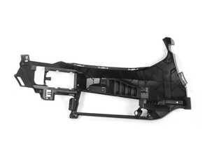 Genuine BMW Fog Lamp Mounting Bracket - G01