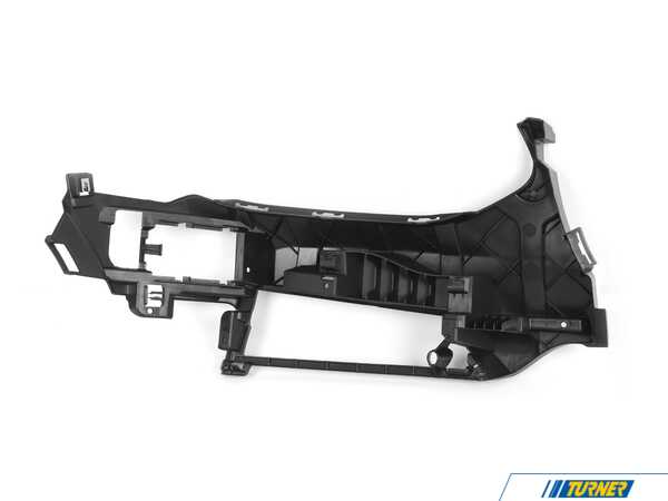 Genuine BMW Genuine BMW Fog Lamp Mounting Bracket - G01 51119477639