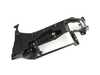 Genuine BMW Genuine BMW Fog Lamp Mounting Bracket - G01 51119477639 View 2