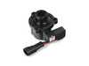 Forge Forge Electronic Atmospheric Dump Valve (E-DV) FMEDV107A View 9