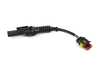 Forge Forge Electronic Atmospheric Dump Valve (E-DV) FMEDV107A View 10