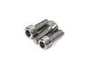 Forge Forge Electronic Atmospheric Dump Valve (E-DV) FMEDV107A View 12