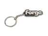 Forge Forge Electronic Atmospheric Dump Valve (E-DV) FMEDV107A View 13
