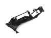 Genuine BMW Genuine BMW Fog Lamp Mounting Bracket - G01 51119477639 View 3