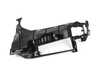 Genuine BMW Genuine BMW Fog Lamp Mounting Bracket - G01 51119477639 View 4