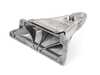 Genuine BMW Genuine BMW Engine Supporting Bracket, R - 22116784832 22116784832 View 1