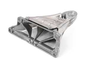 Genuine BMW Engine Supporting Bracket, R - 22116784832