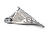 Genuine BMW Genuine BMW Engine Supporting Bracket, R - 22116784832 22116784832 View 2
