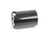 Genuine BMW BMW M Performance Carbon Fiber Exhaust Tip - F30/32/33/36 N55 B48, F22/23 N55 B58, F10 N55, F06/12/13 N55 18305B7A430 View 4