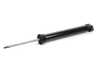 Genuine BMW SHOCK ABSORBER, REAR 33526873807 View 1