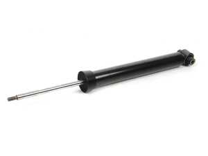 SHOCK ABSORBER, REAR