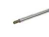 Genuine BMW SHOCK ABSORBER, REAR 33526873807 View 2